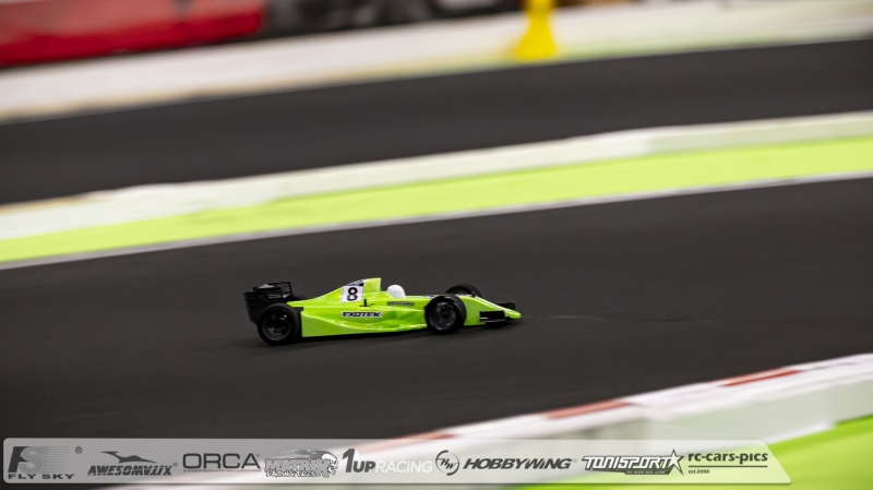 ETS-Round-4-17-Daun-Friday-Part-7-53