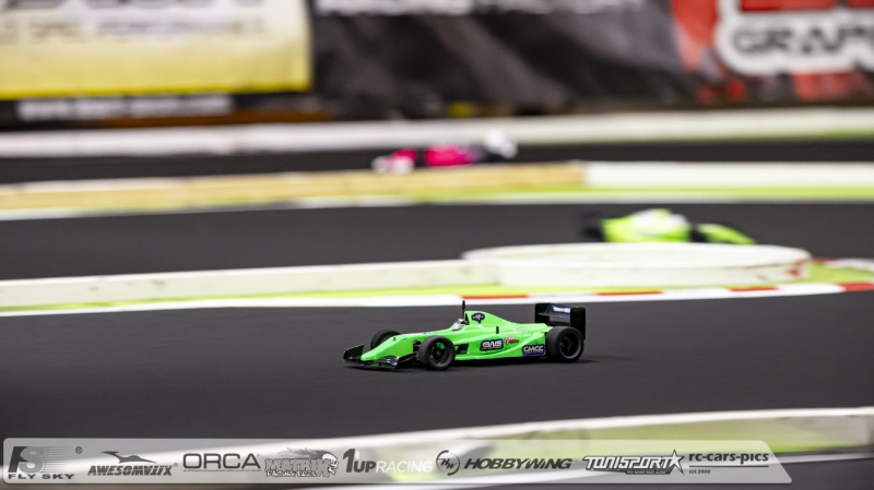 ETS-Round-4-17-Daun-Friday-Part-7-64