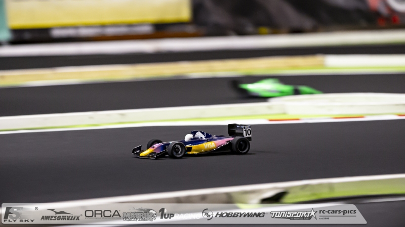 ETS-Round-4-17-Daun-Friday-Part-7-69