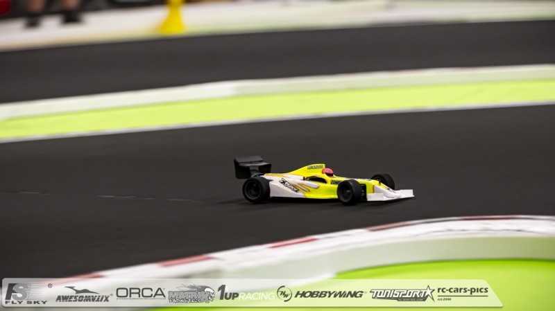 ETS-Round-4-17-Daun-Friday-Part-7-73