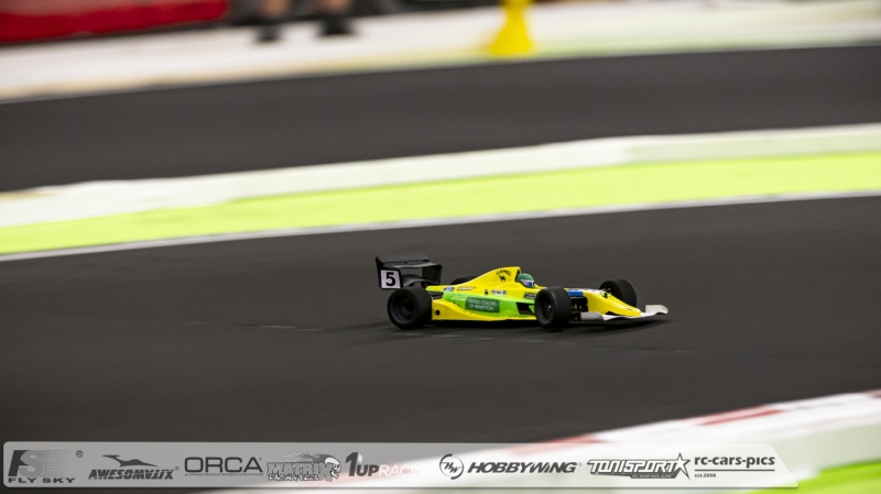 ETS-Round-4-17-Daun-Friday-Part-7-77