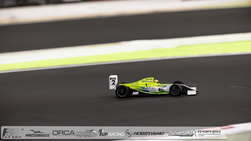 ETS-Round-4-17-Daun-Friday-Part-7-78