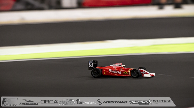ETS-Round-4-17-Daun-Friday-Part-7-81