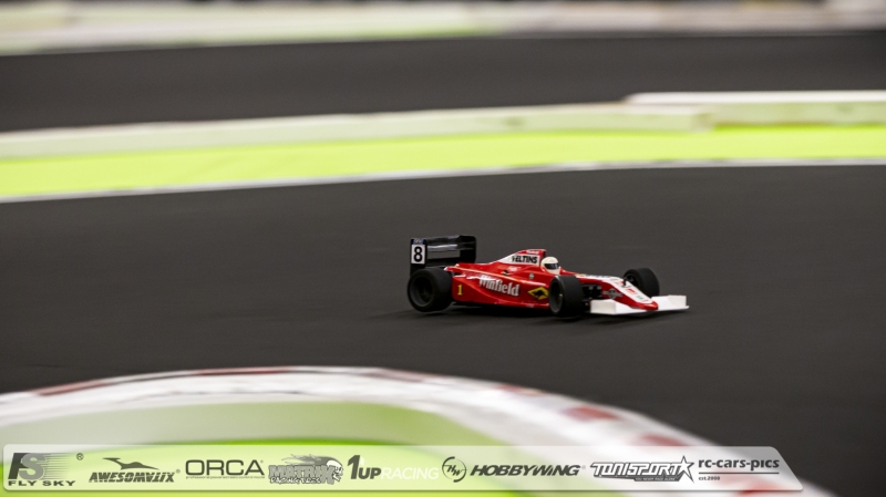 ETS-Round-4-17-Daun-Friday-Part-7-82