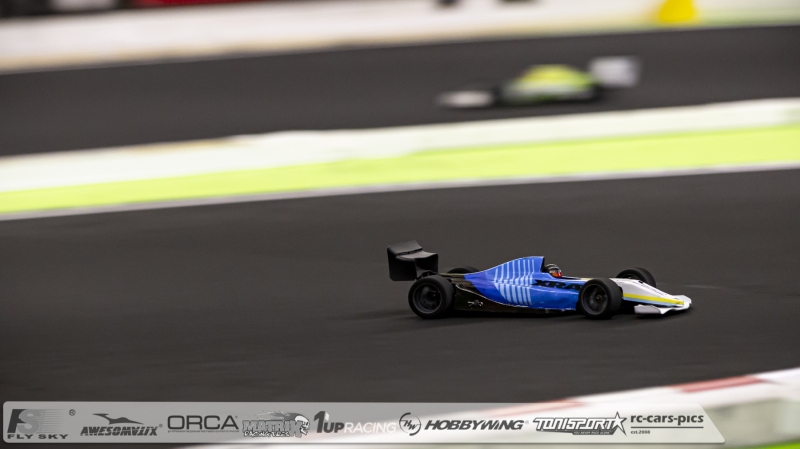 ETS-Round-4-17-Daun-Friday-Part-7-83