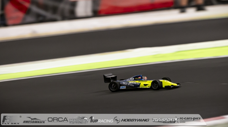 ETS-Round-4-17-Daun-Friday-Part-7-88
