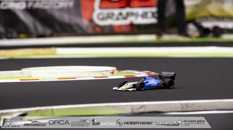 ETS-Round-4-17-Daun-Friday-Part-7-90