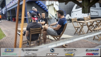 ETS-Round-2-19-Hudy-Arena-Saturday-Part-1-185-von-202-1