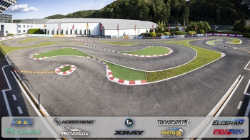ETS-Round-2-19-Hudy-Arena-The-Track-1-von-45