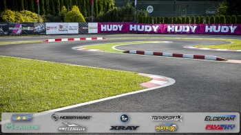 ETS-Round-2-19-Hudy-Arena-The-Track-10-von-45