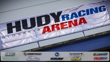 ETS-Round-2-19-Hudy-Arena-The-Track-16-von-45