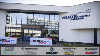 ETS-Round-2-19-Hudy-Arena-The-Track-37-von-45