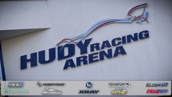 ETS-Round-2-19-Hudy-Arena-The-Track-38-von-45