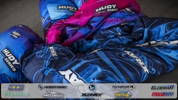 ETS-Round-2-19-Hudy-Arena-The-Track-39-von-45
