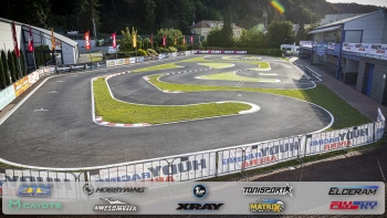 ETS-Round-2-19-Hudy-Arena-The-Track-42-von-45-1