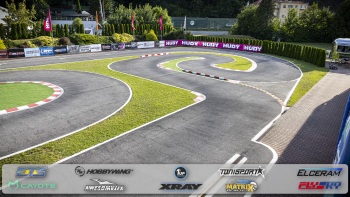 ETS-Round-2-19-Hudy-Arena-The-Track-5-von-45