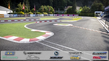 ETS-Round-2-19-Hudy-Arena-The-Track-6-von-45