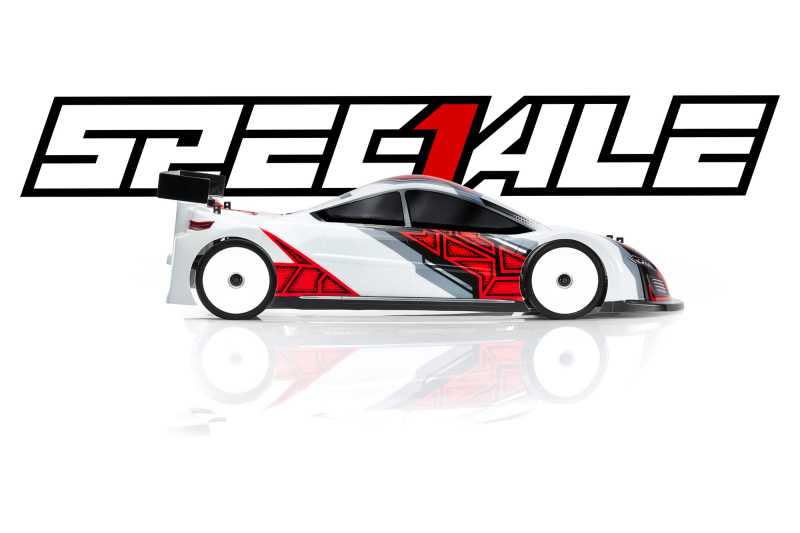 SPEC1ALE0205