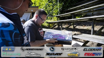 ETS-Round-1-19-Apeldoorn-NL-Thursday-Part-2-16