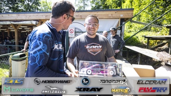 ETS-Round-1-19-Apeldoorn-NL-Thursday-Part-2-19