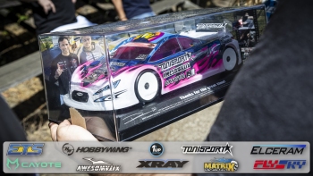ETS-Round-1-19-Apeldoorn-NL-Thursday-Part-2-24