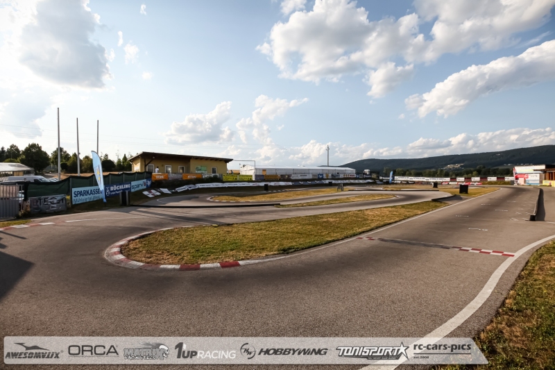 ETS-Round-2-16-Aigen-14