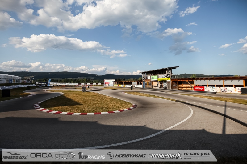 ETS-Round-2-16-Aigen-16