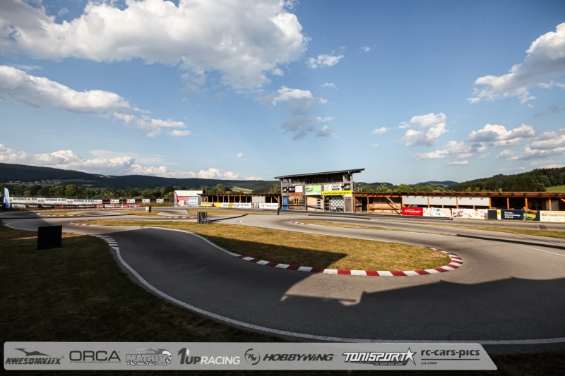 ETS-Round-2-16-Aigen-17