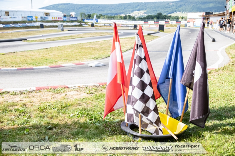 ETS-Round-2-16-Aigen-Thursday-Practice-1