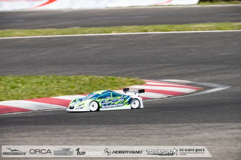 ETS-Round-1-16-Apeldoorn-A-Main-278