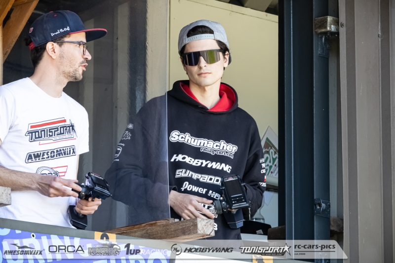 ETS-Round-1-16-Apeldoorn-A-Main-292