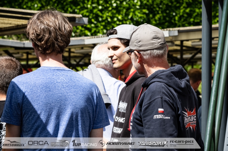 ETS-Round-1-16-Apeldoorn-A-Main-293