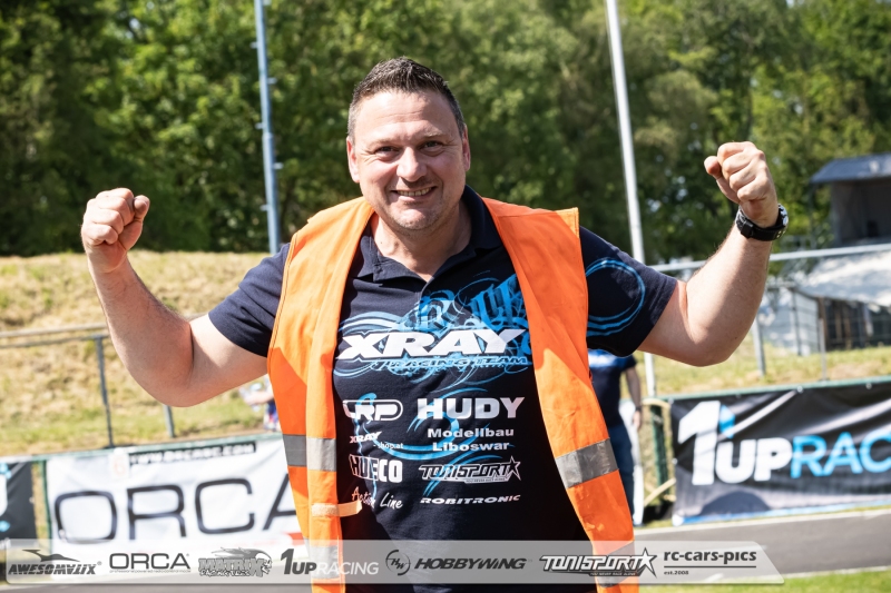 ETS-Round-1-16-Apeldoorn-A-Main-2