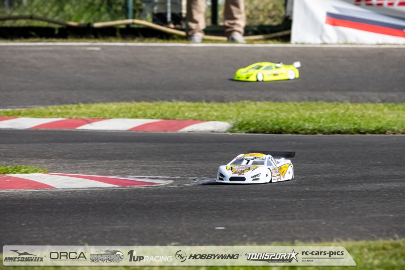 ETS-Round-1-16-Apeldoorn-A-Main-38