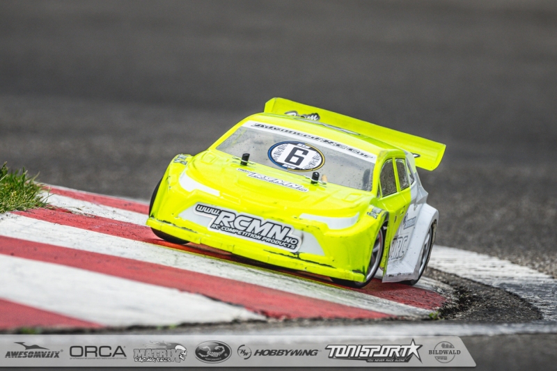 Saturday-Finals-RD1-Season-15-Apeldoorn-NLD-1451