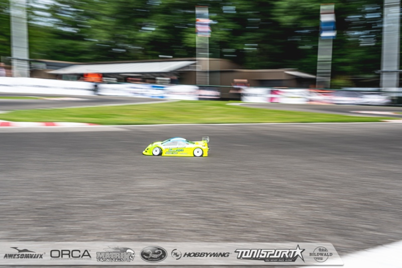 Saturday-Finals-RD1-Season-15-Apeldoorn-NLD-1477