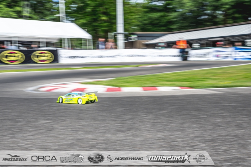 Saturday-Finals-RD1-Season-15-Apeldoorn-NLD-1485