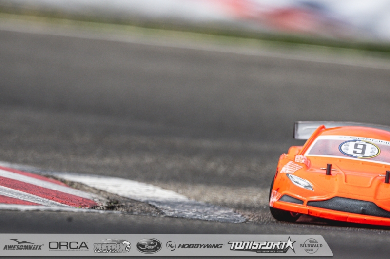 Saturday-Finals-RD1-Season-15-Apeldoorn-NLD-1489