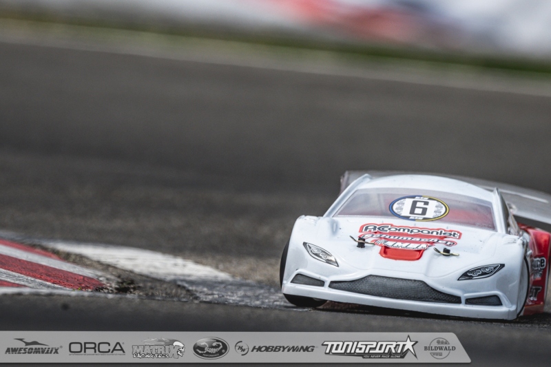 Saturday-Finals-RD1-Season-15-Apeldoorn-NLD-1490