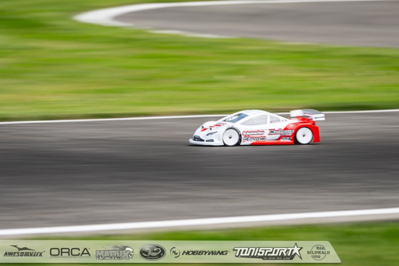 Saturday-Finals-RD1-Season-15-Apeldoorn-NLD-1502