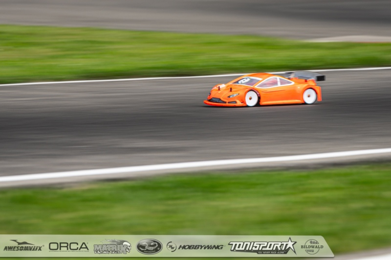 Saturday-Finals-RD1-Season-15-Apeldoorn-NLD-1505