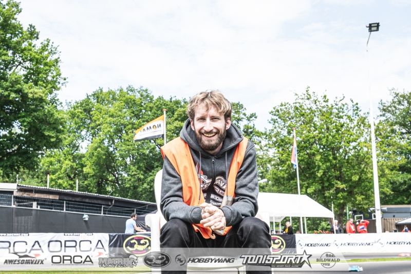 Saturday-Finals-RD1-Season-15-Apeldoorn-NLD-1507