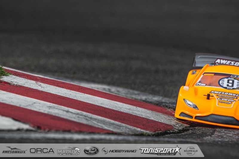 Saturday-Finals-RD1-Season-15-Apeldoorn-NLD-1510