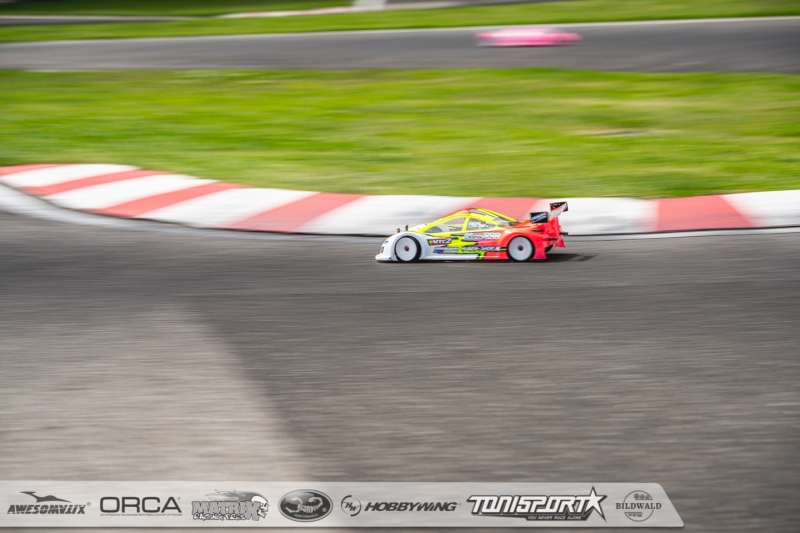 Saturday-Finals-RD1-Season-15-Apeldoorn-NLD-1539