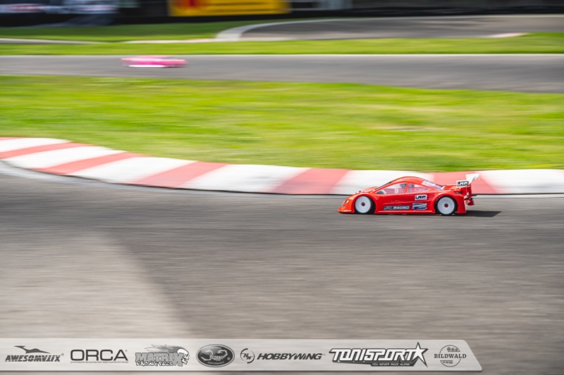 Saturday-Finals-RD1-Season-15-Apeldoorn-NLD-1542