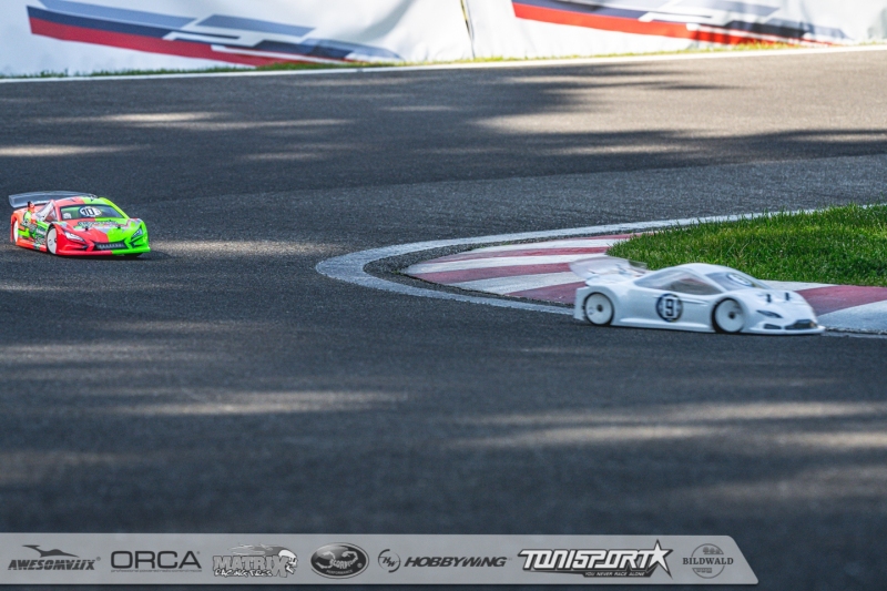 Saturday-Finals-RD1-Season-15-Apeldoorn-NLD-1558