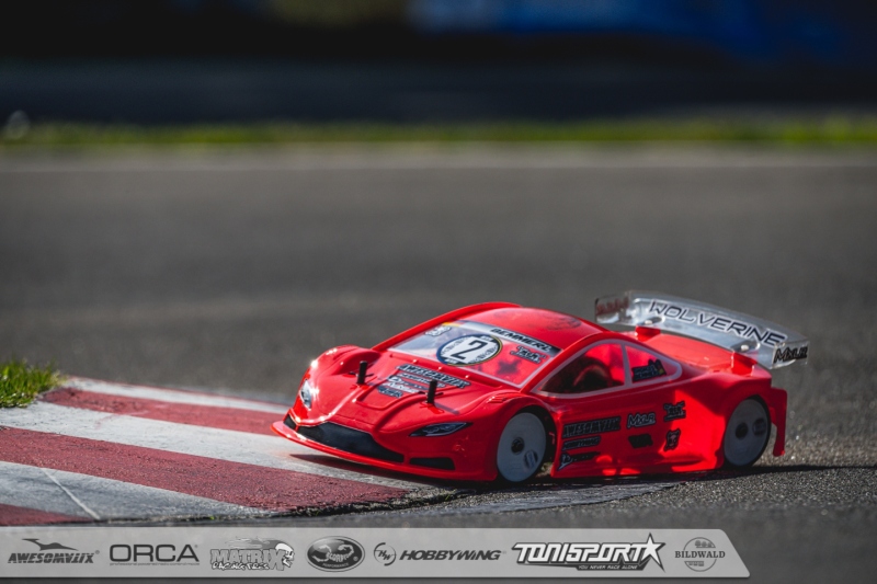 Saturday-Finals-RD1-Season-15-Apeldoorn-NLD-1572
