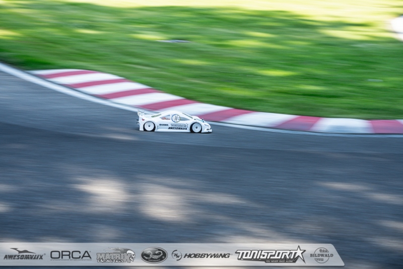 Saturday-Finals-RD1-Season-15-Apeldoorn-NLD-1576