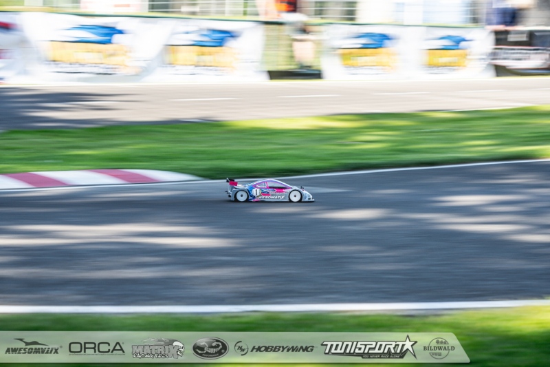 Saturday-Finals-RD1-Season-15-Apeldoorn-NLD-1583