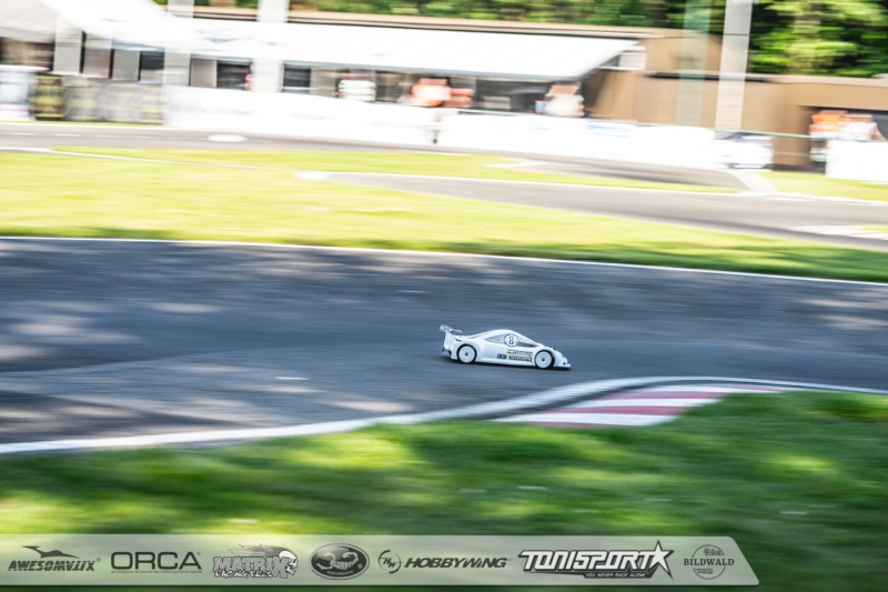 Saturday-Finals-RD1-Season-15-Apeldoorn-NLD-1586